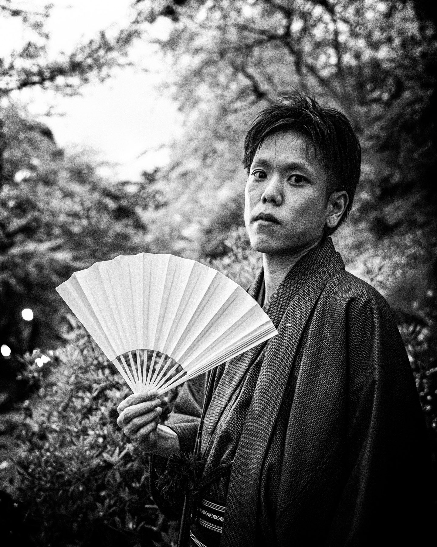 Aliace Uesan